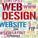 Web Tasarımı