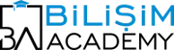 Bilişim Academy