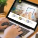 Web Sitesi