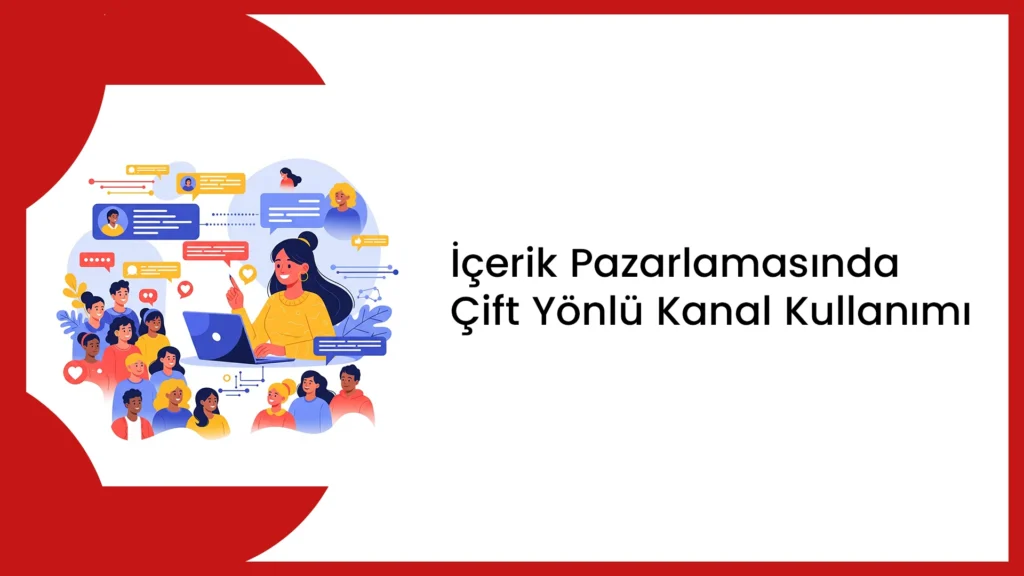 Sosyal Medya Entegrasyonu