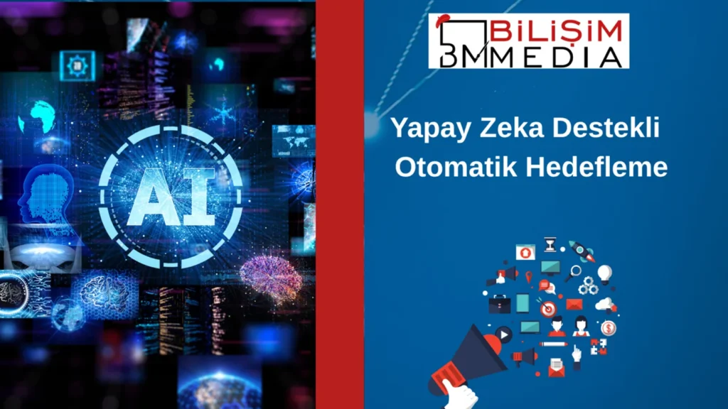 Sosyal Medya Reklam