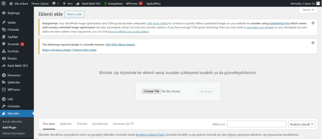Elementor Pro v3.29.2