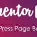 Elementor Pro v3.29.2