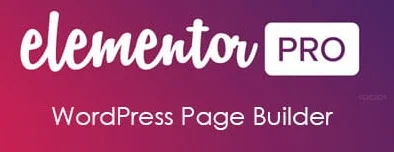 Elementor Pro v3.29.2 ile Web Sitenizi Güçlendirin