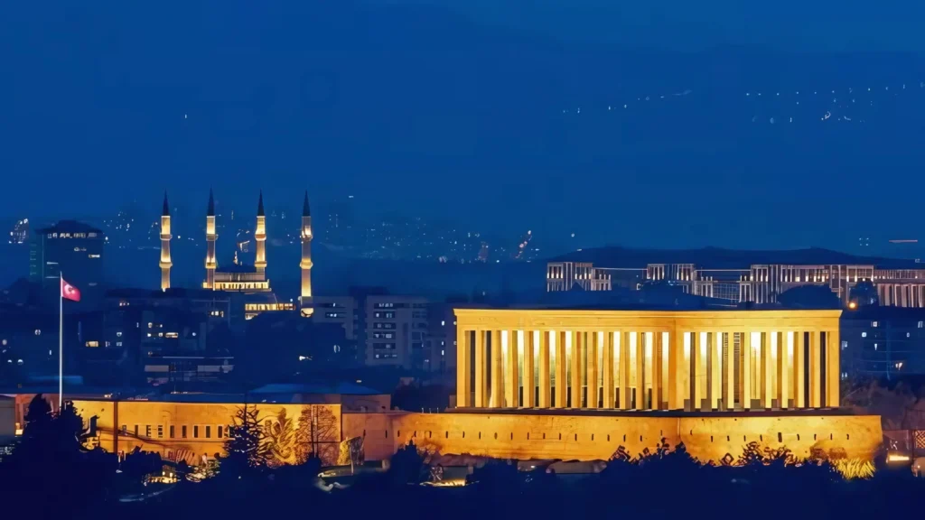 Durak Reklamları
