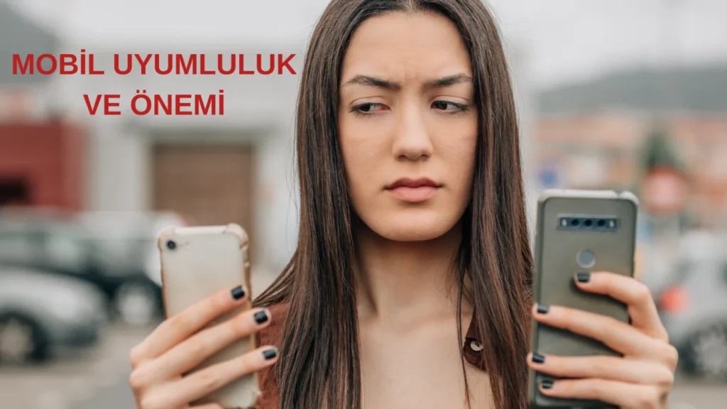 Web Hizmetleri