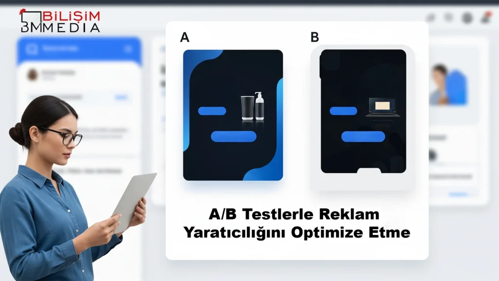 Meta Ads 2025