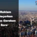 Ankara Reklam Ajansı