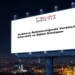 Açıkhava Reklamcılığı