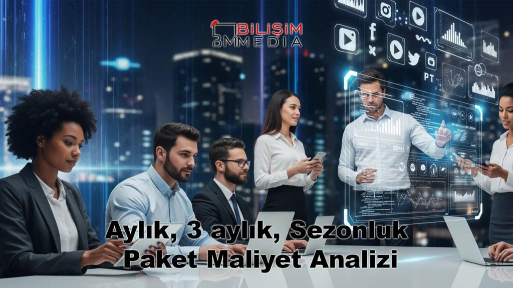 2025 Billboard Fiyat Rehberi Ankara ve Türkiye Karşılaştırmalı