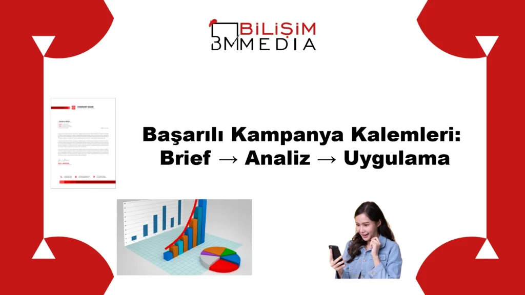 Ankara Reklam Ajansı 