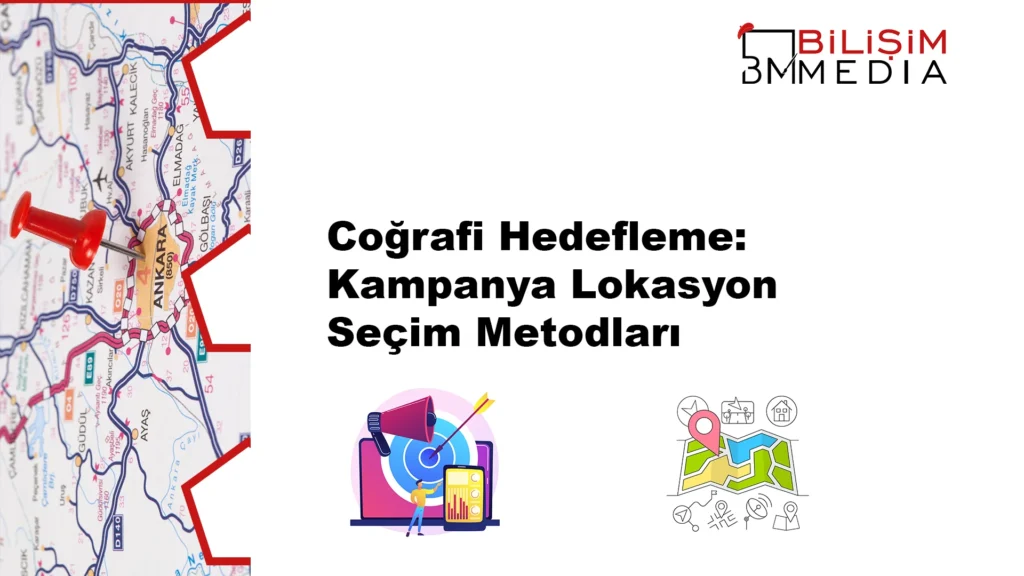 Açıkhava Reklamcılığı