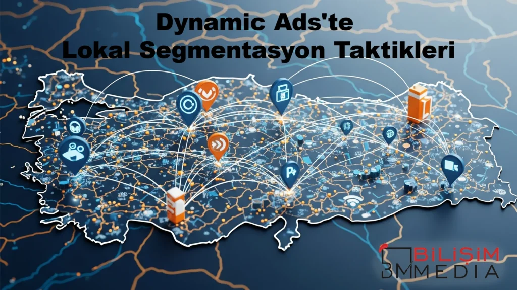 Meta Ads 2025