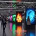 Metro Durağı Reklamlarında Stratejik Planlama ve Yaratıcı İçerik