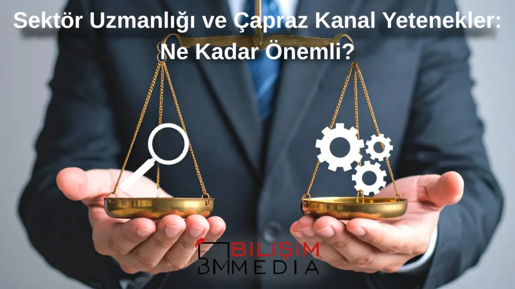 Ankara Reklam Ajansı 