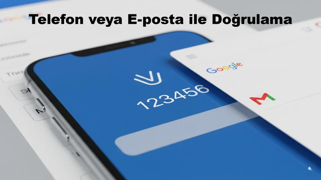 Google Benim İşletmem (Google Business Profile) Nasıl Oluşturulur ve Doğrulanır: 2025 Güncel Rehber