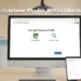 Google Benim İşletmem (Google Business Profile) Nasıl Oluşturulur ve Doğrulanır: 2025 Güncel Rehber