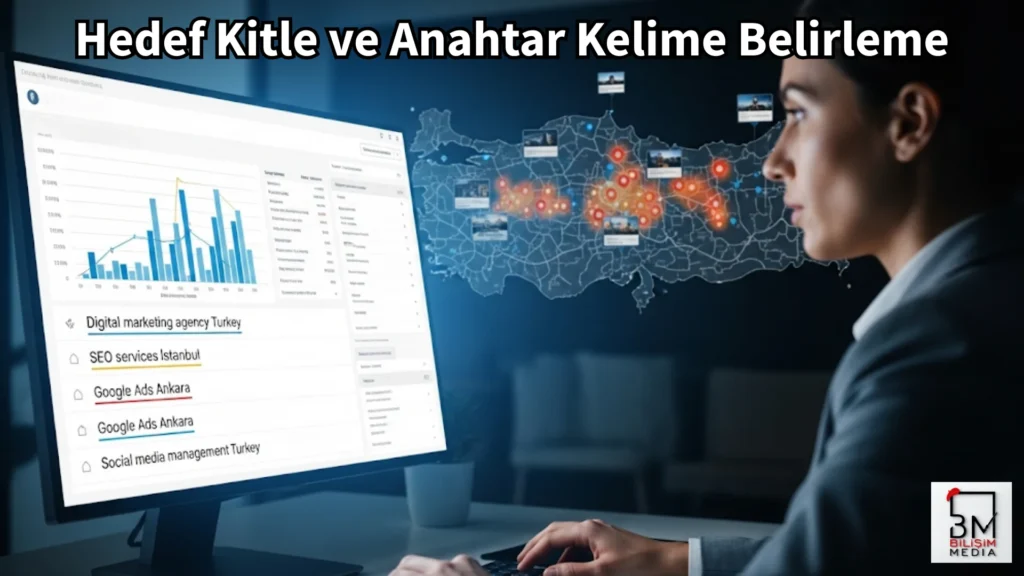 Google Ads ile Hemen Satışa Başlayın! 2025 Stratejileri