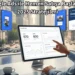 Google Ads ile Hemen Satışa Başlayın! 2025 Stratejileri