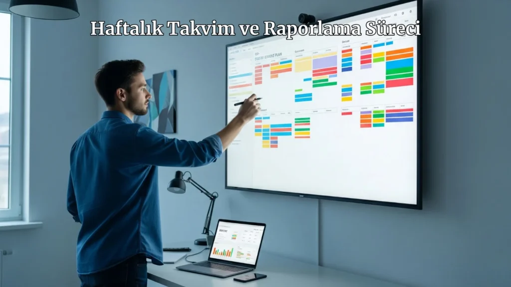 Sosyal Medya Yönetimi ile Takipçi Değil, Sadık Müşteri Kazanın