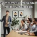 Web Tasarım Hizmeti ile Markanıza Dijitalde Yeni Bir Yüz