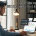 Google Core Update 2025: SEO Stratejinizi Nasıl Etkileyecek?
