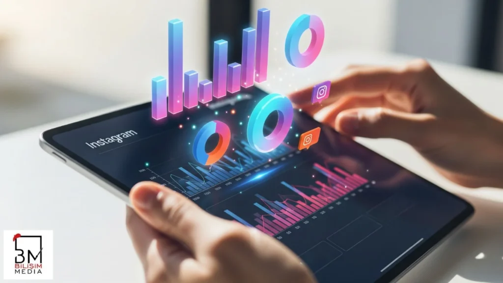 Instagram Reklamlarında Başarı İçin En İyi Yöntemler