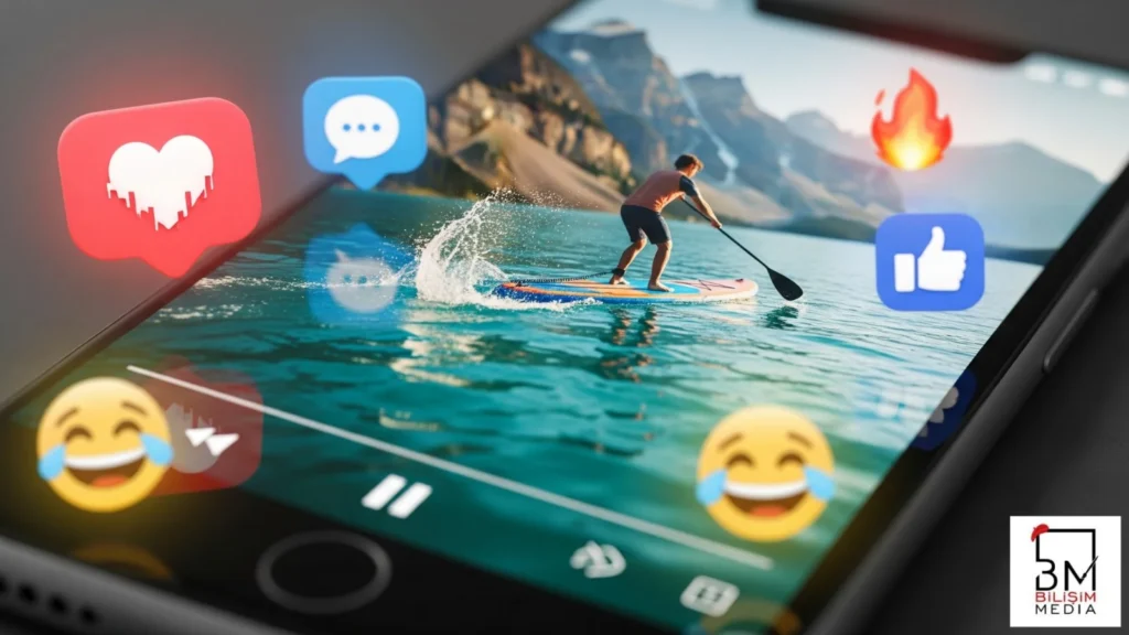 Instagram Reklamlarında Başarı İçin En İyi Yöntemler