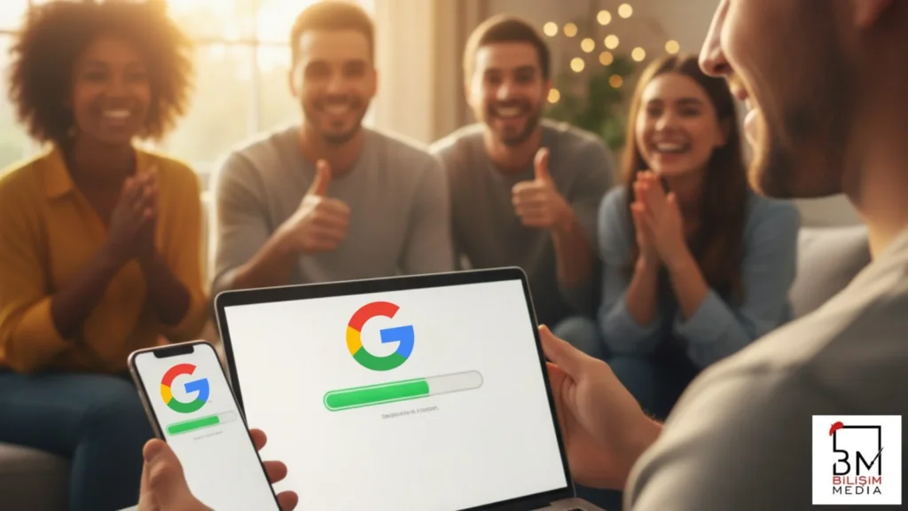 Teknik SEO: Web Sitenizin Performansını Artırma Stratejileri