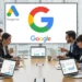 Google Ads ile Reklam Stratejilerinizi Güçlendirin