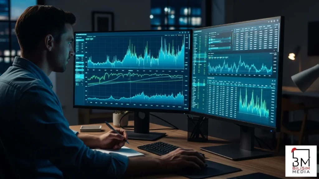 Google Ads ile Reklam Stratejilerinizi Güçlendirin