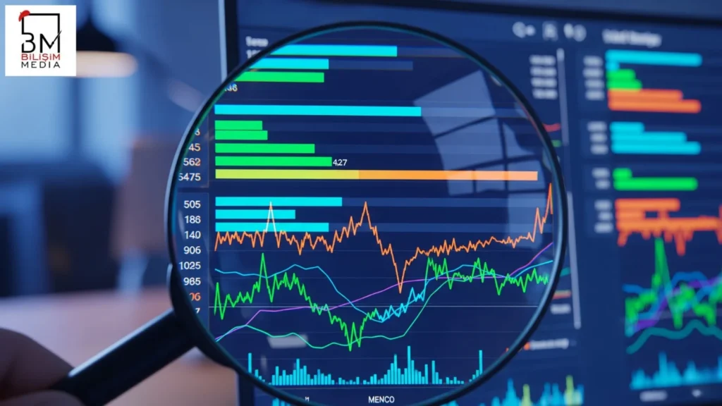 Google Ads ile Reklam Stratejilerinizi Güçlendirin