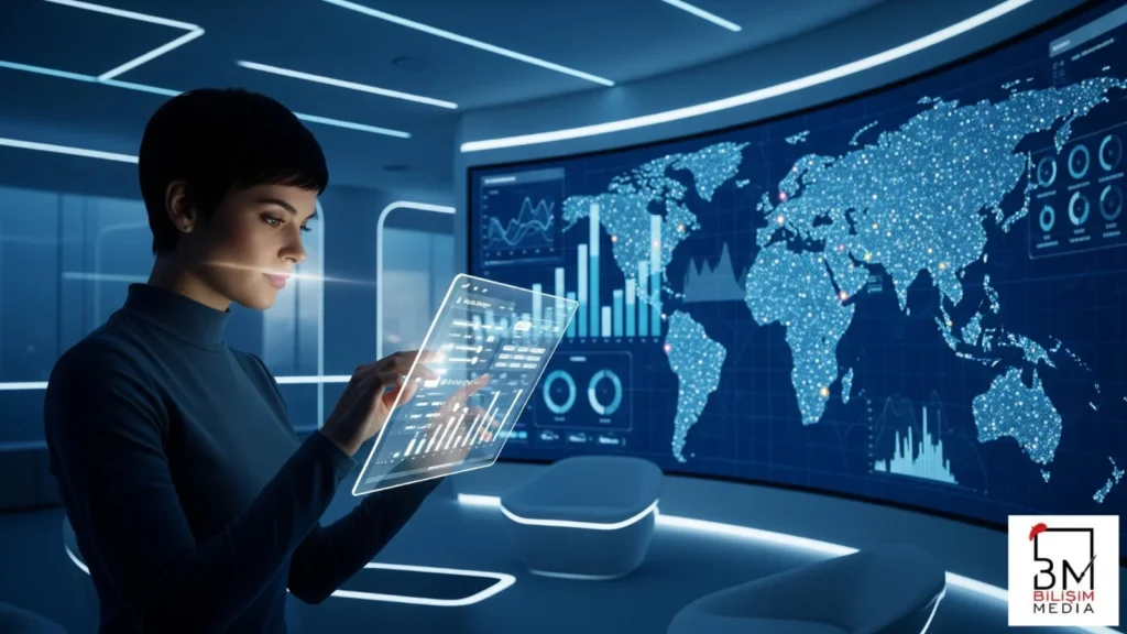 Google Ads ile Reklam Stratejilerinizi Güçlendirin