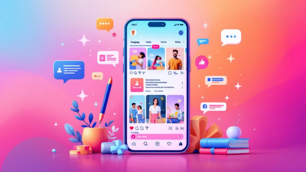 Sosyal Medya Reklam Yönetimi: Markanızı Nasıl Büyütürsünüz?