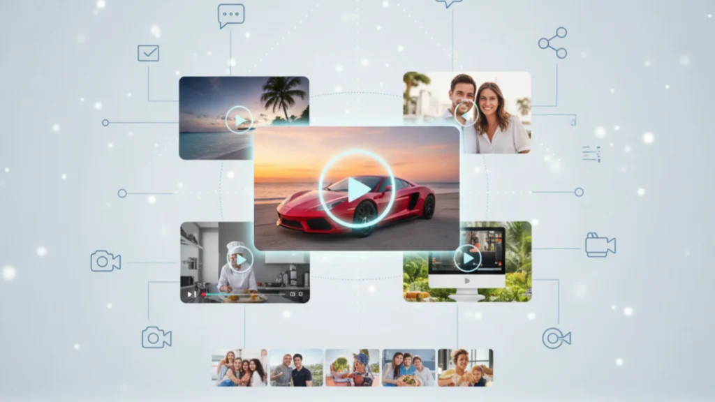 Sosyal Medya Reklam Yönetimi: Markanızı Nasıl Büyütürsünüz?