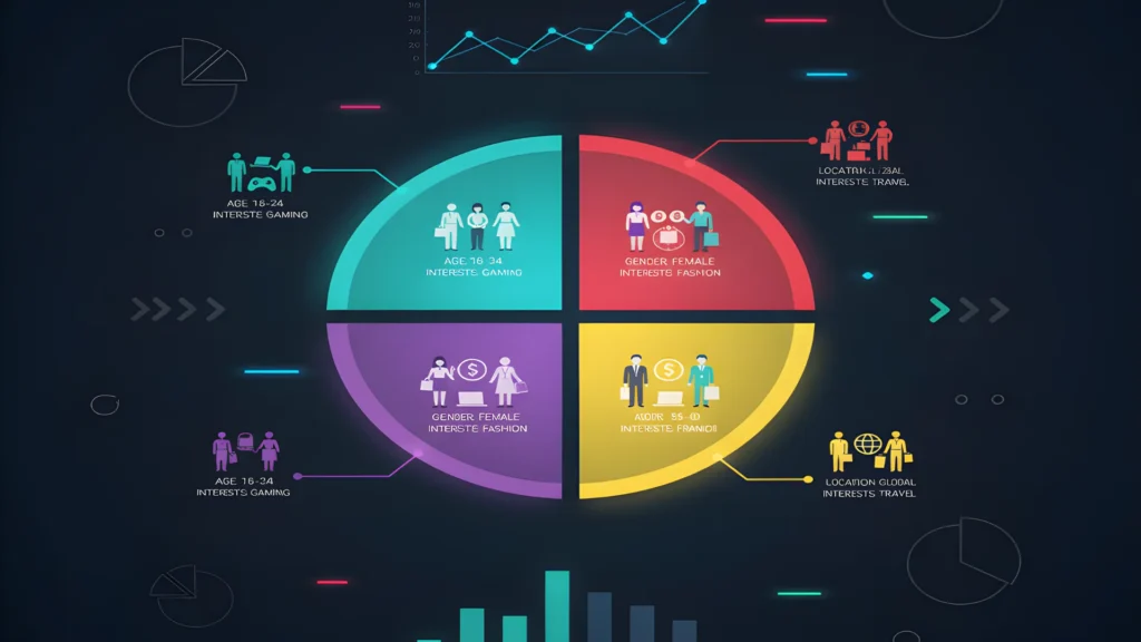Sosyal Medya Reklam Yönetimi: Markanızı Nasıl Büyütürsünüz?