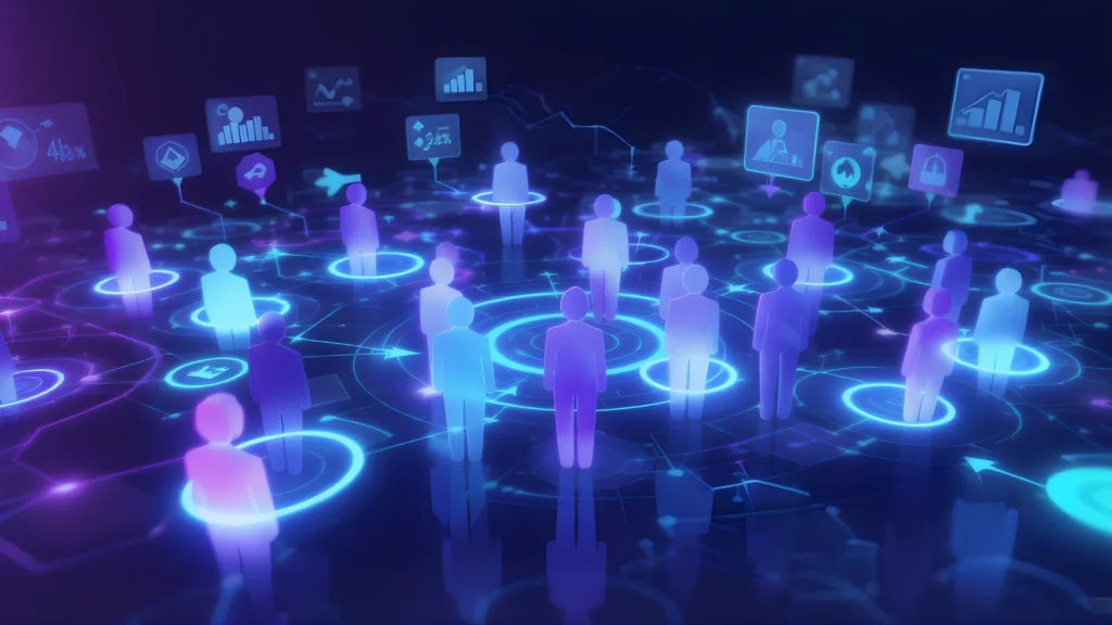 Meta Reklamları ile Hedef Kitlenize Ulaşmanın Etkili Yolları