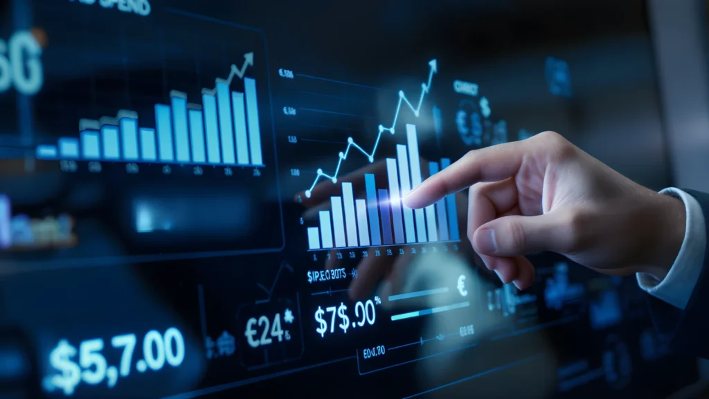 Meta Reklamları ile Hedef Kitlenize Ulaşmanın Etkili Yolları