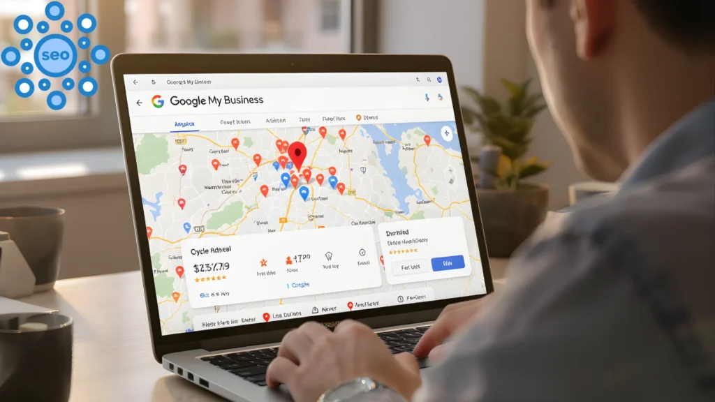 Ankara SEO: Başkentte Dijital Başarı İçin 2025 Yöntemleri