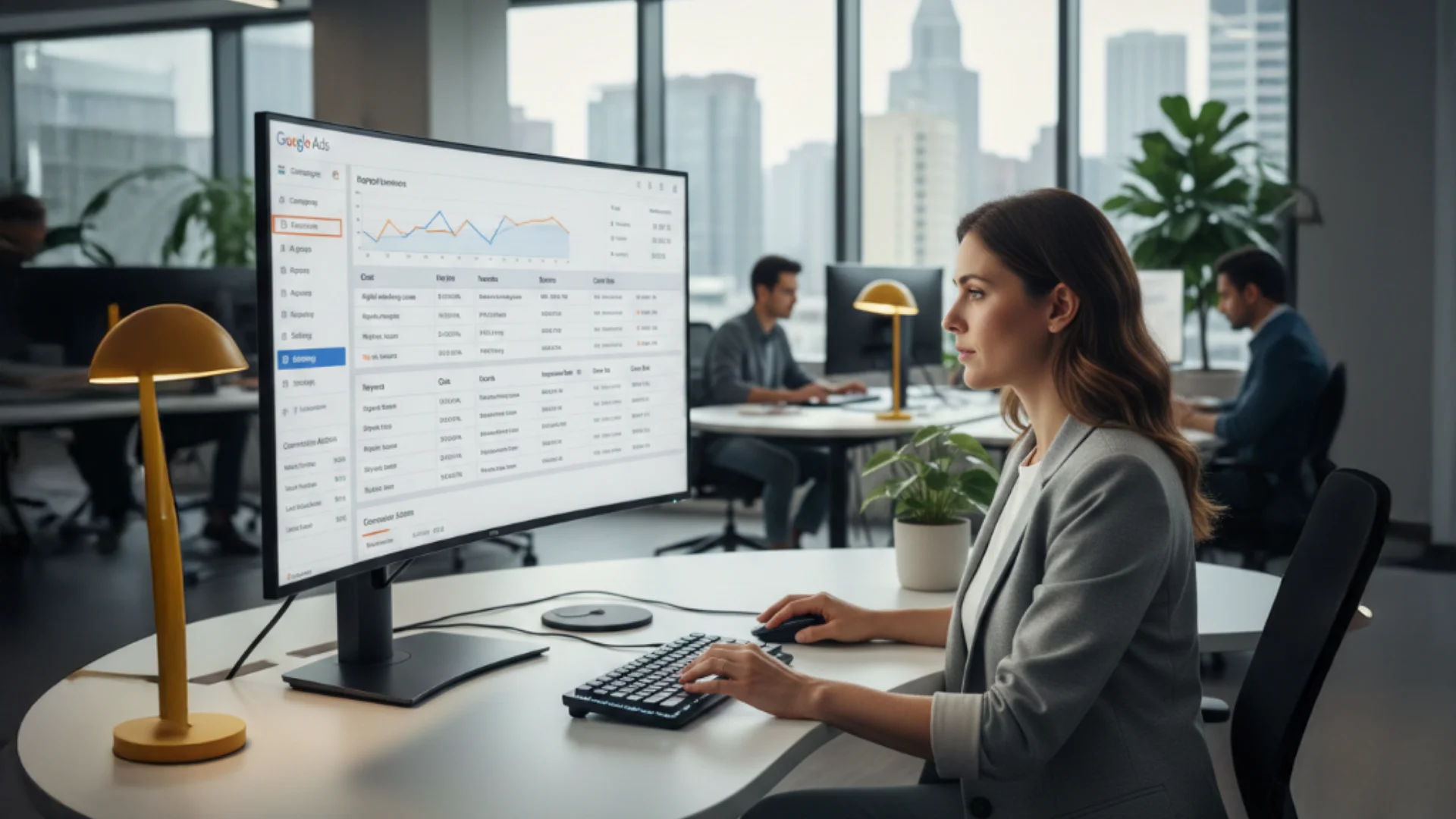 Google Ads 2025: Reklam Performansınızı Artıracak Stratejiler