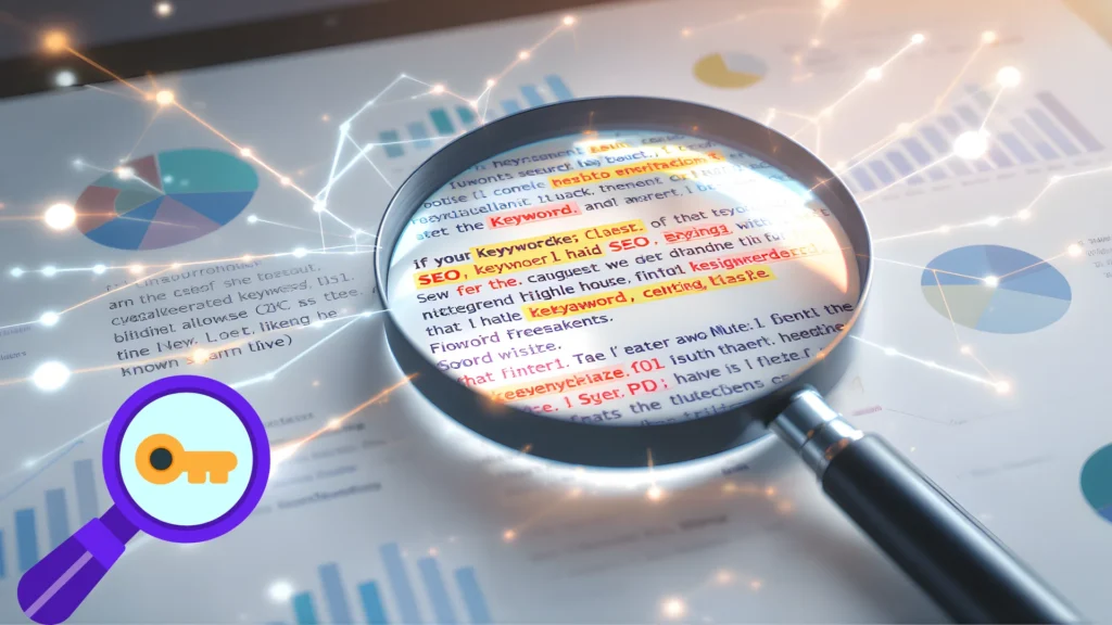 2025 İçin SEO Uyumlu İçerik Yazma İpuçları