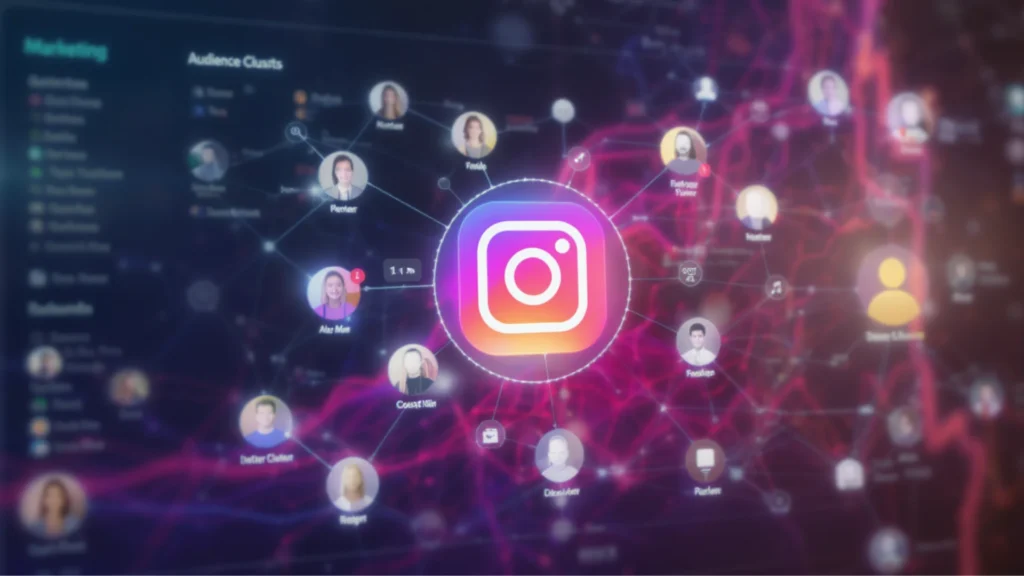 Instagram Reklamları: 2025 İçin Yeni Stratejiler ve İpuçları