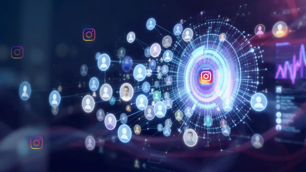 Instagram Reklamları: 2025 İçin Yeni Stratejiler ve İpuçları
