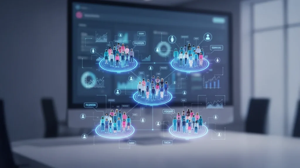 Instagram Reklamları: 2025 İçin Yeni Stratejiler ve İpuçları