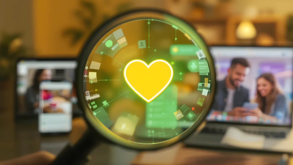 Sosyal Medya Yönetimi: Takipçi Değil, Sadık Müşteri Kazanın