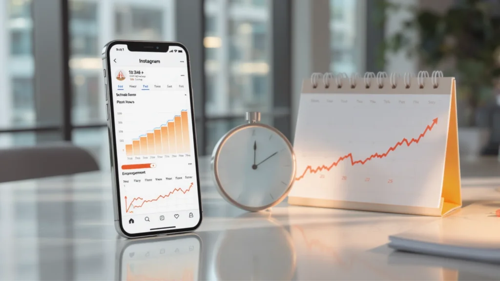 Instagram Reklamları: 2025 İçin Yeni Stratejiler ve İpuçları