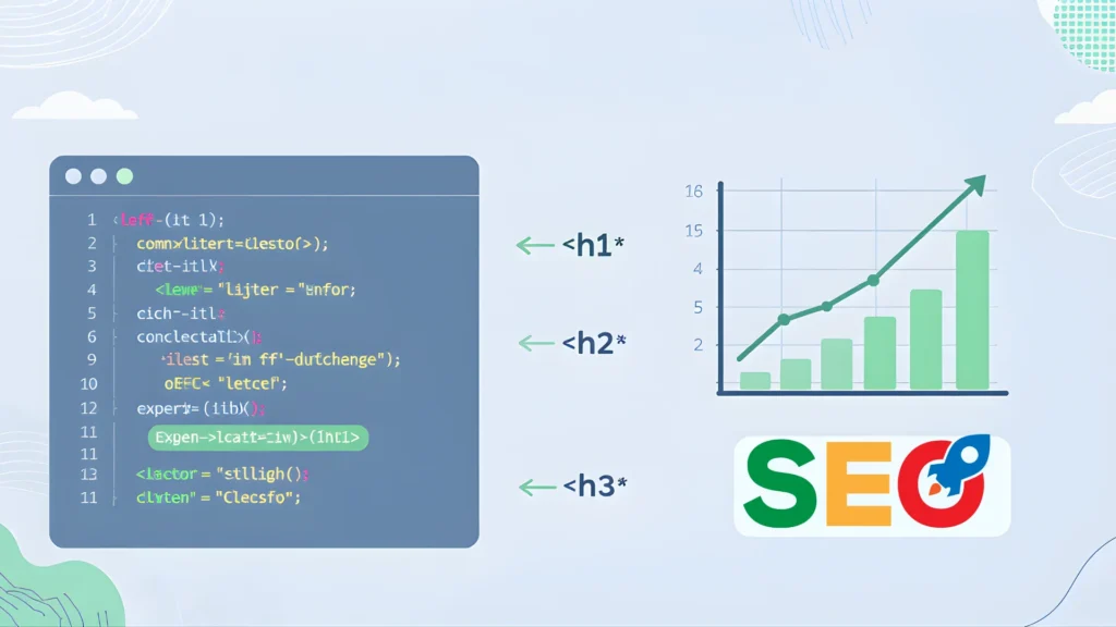 2025 İçin SEO Uyumlu İçerik Yazma İpuçları