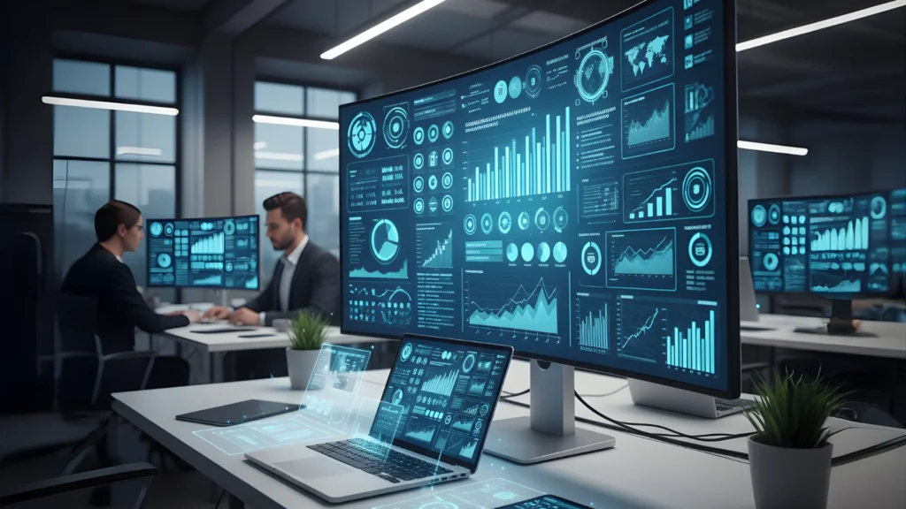 Sosyal Medya Yönetimi: Takipçi Değil, Sadık Müşteri Kazanın