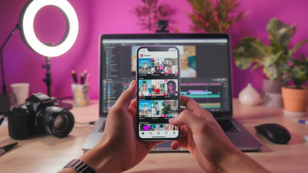 Instagram Reklamları: 2025 İçin Yeni Stratejiler ve İpuçları