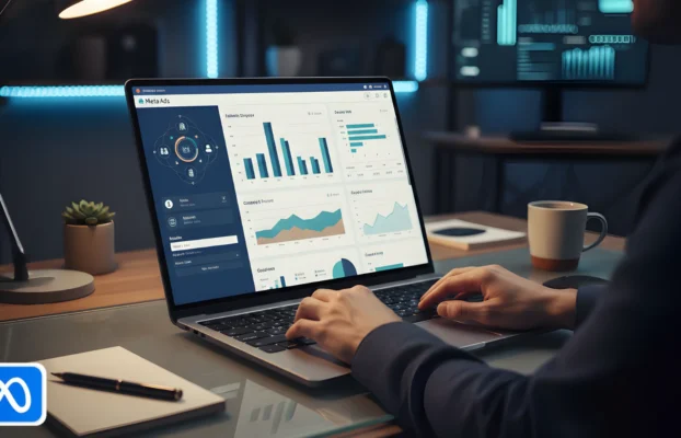Meta Reklamları 2025: Hedef Kitlenize Ulaşmanın Etkili Yolları